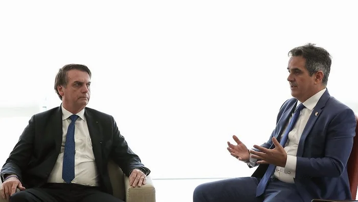 Marcos Corrêa / Presidência da República