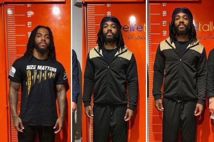 @mrbrokenbonez / Reprodução/TikTok