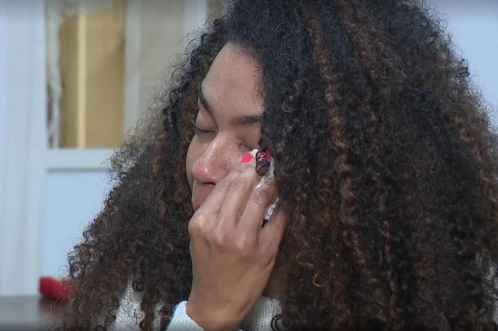 RBS TV / Reprodução