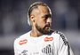 Antes da lista, Ancelotti pede informações ao Santos sobre condição física de Neymar