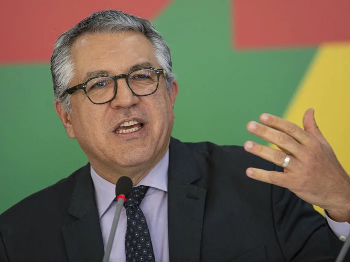 Marcelo Camargo / Agência Brasil Marcelo Camargo / Agência Brasil