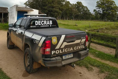 Operação furto de gado são lourenço do sul<!-- NICAID(16300001) -->