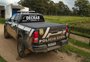 Homem é preso durante investigação sobre furto de 47 cabeças de gado em São Lourenço do Sul