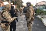 Força integrada contra o crime organizado chega ao Rio Grande do Sul