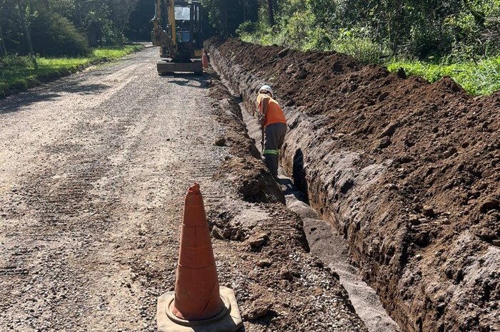 Fabiano Provin / Divulgação