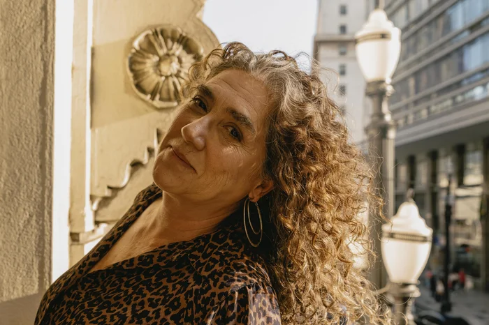 GLEESON PAULINO / Divulgação