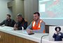 Prefeitura anuncia acordo de isenção das contas do Dmae para moradores de locais atingidos pela enchente