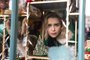 UMA SEGUNDA CHANCE PARA AMAR, com Emilia Clarke<!-- NICAID(14341080) -->