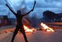 Novo presidente, protestos e mais de cem mortes: entenda a crise após as eleições de Moçambique