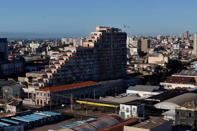 Projeto da ABF Developments<!-- NICAID(16099779) -->
