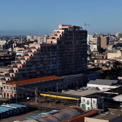 Projeto da ABF Developments<!-- NICAID(16099779) -->