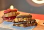 Cookie + croissant: a mistura lançada por marca de Caxias 