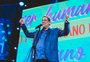 Zeca Pagodinho anuncia pausa após turnê comemorativa aos 40 anos de carreira