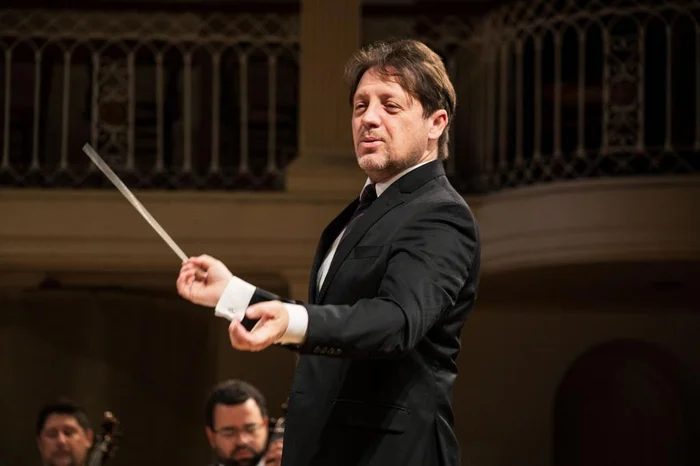 Vitoria Proença @vitoriaproenca / Divulgação