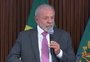 Lula confirma Alckmin como pré-candidato a vice-presidente na chapa que disputará reeleição