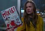 Em cartaz na Netflix, "Moxie" situa pautas feministas no formato de filme high school 