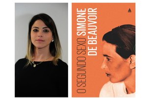 Acervo Pessoal / Diivulgação