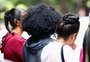 Brasil tem 6 milhões de mulheres a mais do que homens, diz Censo 2022