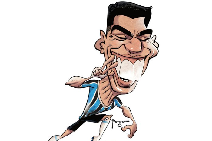Gilmar Fraga / Agencia RBS