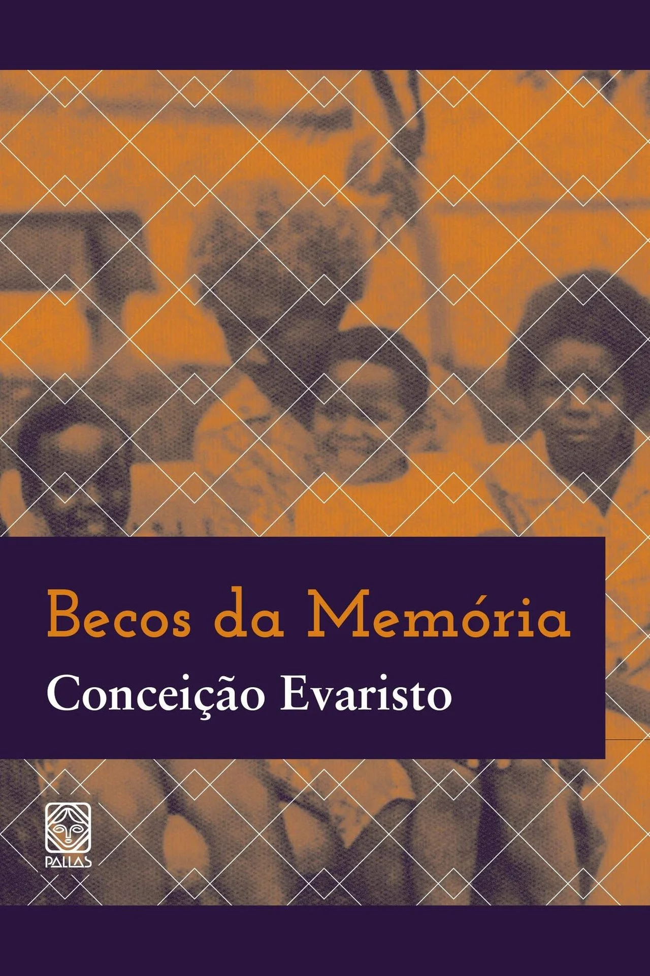 Reprodução/Amazon