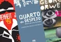 ENEM 2026: 15 livros para ampliar seu repertório na redação e alcançar nota 1000 