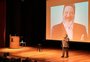 "As trilhas virtuosas para o êxito são generosidade mental, coerência ética e humildade intelectual", ensina Cortella