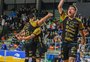 Brasileirão de Futsal: antes da última rodada, Passo Fundo conhece adversário das oitavas de final