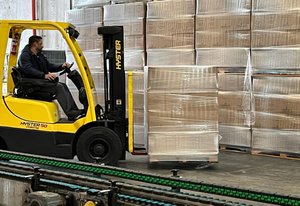 Vinícola Garibaldi / Divulgação