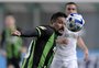 América-MG vence duelo direto contra Milionário-COL e segue vivo por vaga na repescagem