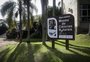 Jardim Botânico de Porto Alegre receberá investimento de R$ 5 milhões para restaurações