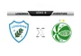 Saiba onde assistir a Londrina x Juventude pela 25ª rodada da Série B