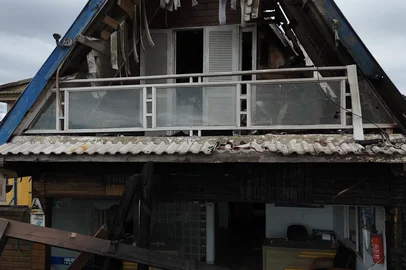 Imobiliária em Cidreira.