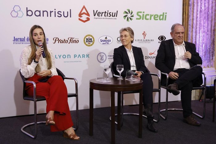 Joao Mattos Fotografia / ACPA Divulgação