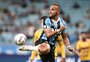 Grêmio 5x0 Pelotas: veja os gols e os melhores momentos do jogo pelo Gauchão