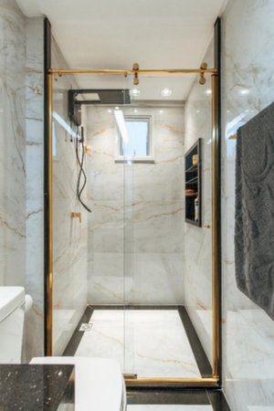 Ideia Glass / Divulgação Ideia Glass / Divulgação
