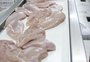 Giane Guerra: carne de frango e ovos ficarão mais baratos com bloqueio a exportações?