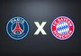 PSG x Bayern de Munique pelo Mundial de Clubes: horário, onde assistir e escalações