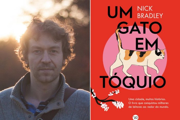 VR Editora / Divulgação