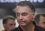 Defesa de Bolsonaro recorre de decisão que negou impedimento de Dino e Zanin
