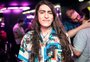 Morre DJ e produtora musical Boss in Drama