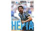 Confira no Jornal Digital tudo sobre o hepta do Grêmio no Gauchão