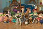 Toy Story (1995)<!-- NICAID(15134547) -->