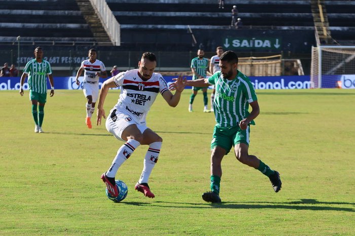 João Victor Menezes / Agência Botafogo,Divulgação João Victor Menezes / Agência Botafogo,Divulgação
