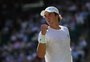 Com pouca pontuação a defender no segundo semestre, até onde João Fonseca pode chegar no ranking da ATP em 2025?