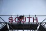 Primeiro dia do South Summit terá palestras e início das competições de startups