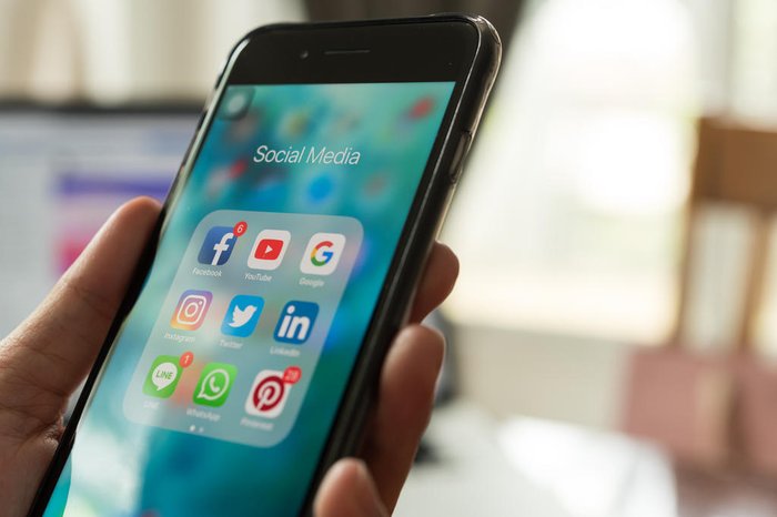 stnazkul / stock.adobe.com