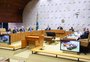 STF forma maioria para derrubar lei que prorroga desoneração da folha, mas mantém acordo