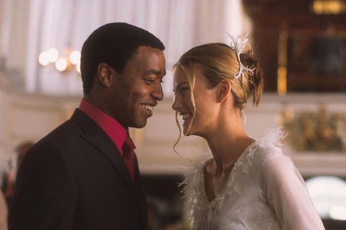 Universal / Divulgação