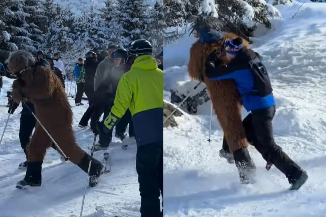 Reprodução/@mattmooney_