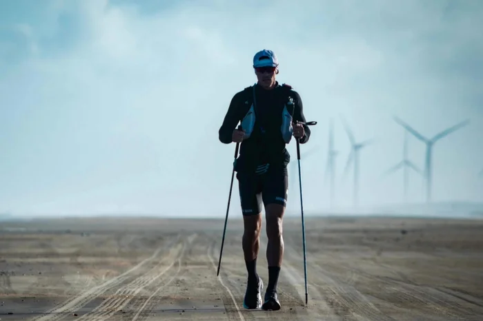 Chaplin Fotos / Divulgação